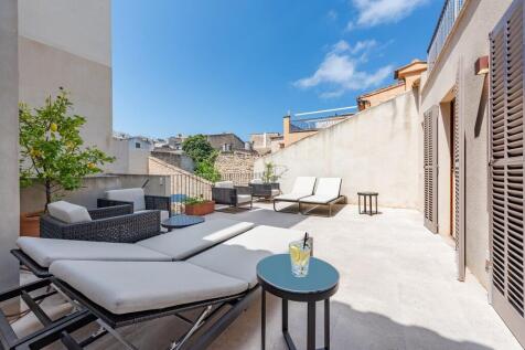 Terrace (2)