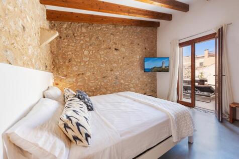 Bedroom (2)