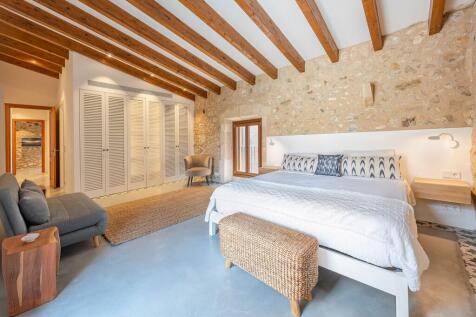 Bedroom (3)