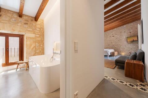 Bathroom (1)