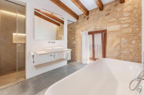 Bathroom (2)