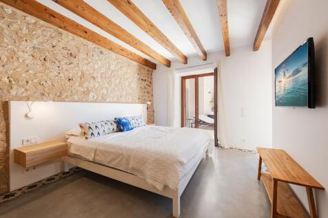 Bedroom (4)