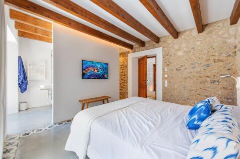 Bedroom (5)