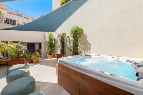 Jacuzzi (1)