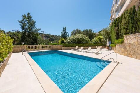 swimming pool (1)