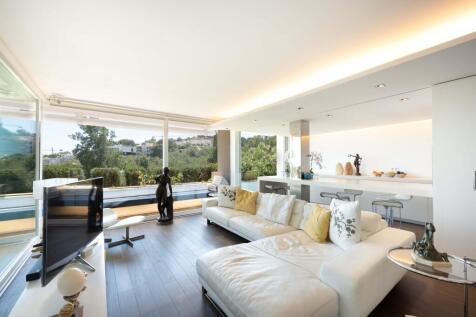 Living room (2)