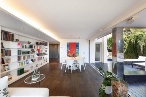 Dinning room (2)