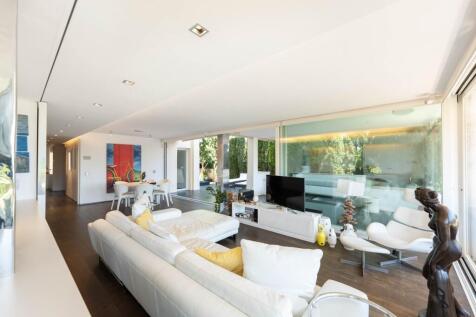 Living room (1)