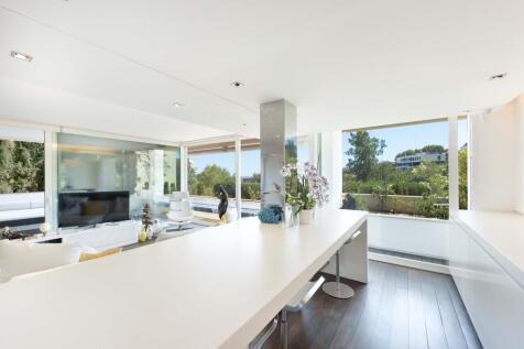 Kitchen (1)