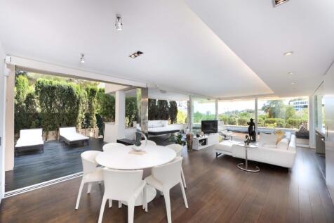 Dinning room (1)