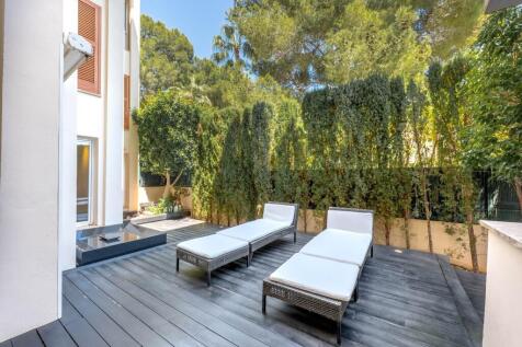 Terrace (3)