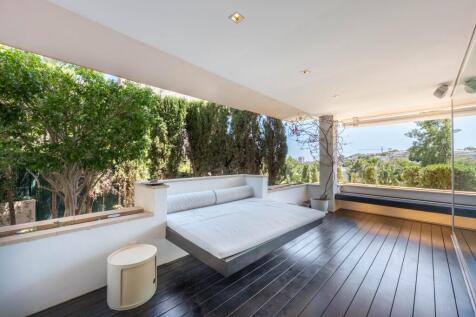 Terrace (1)