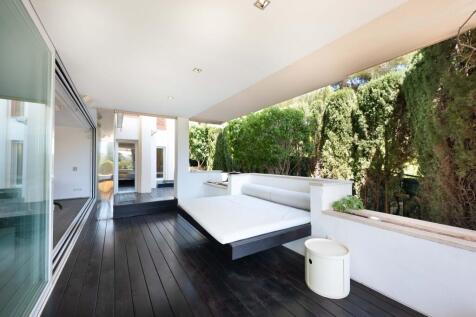 Terrace (2)