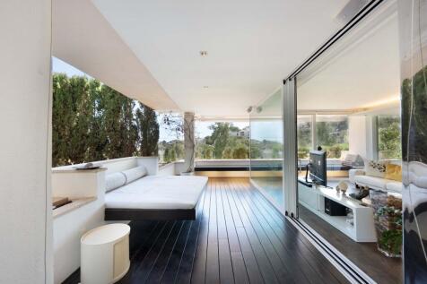 Terrace (4)