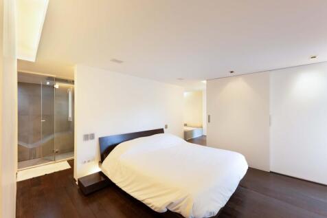 Bedroom (4)