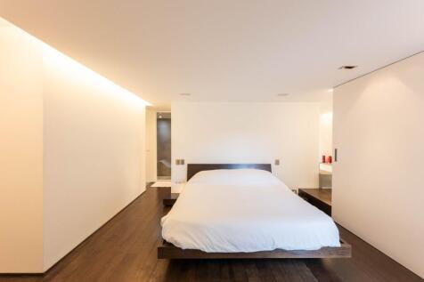 Bedroom (5)