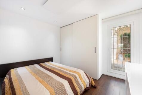 Bedroom (3)