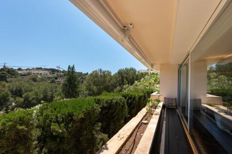 Views (2)
