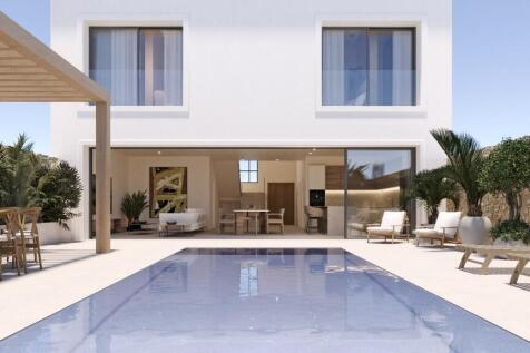 Swimming pool (2)