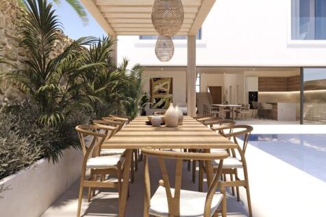 Terrace (4)