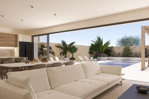 Living room (2)