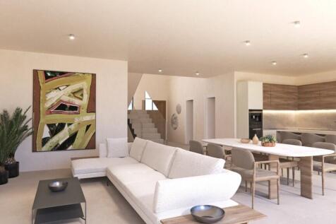 Living room (1)
