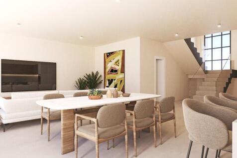 Dinning (3)