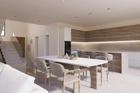 Dinning (1)