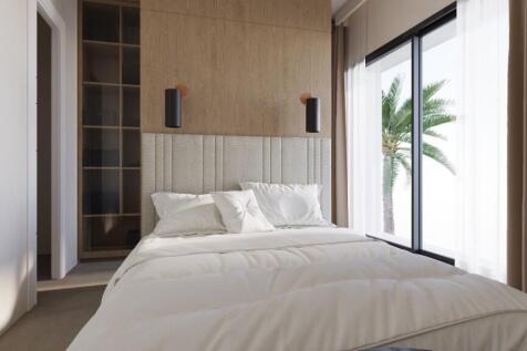 Bedroom (3)