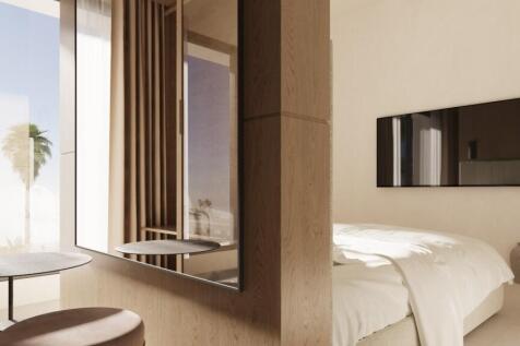 Bedroom (1)