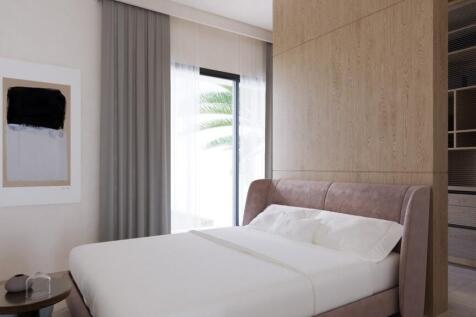 Bedroom (2)