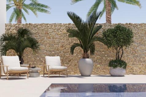Terrace (1)