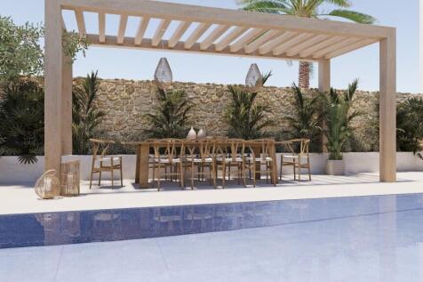 Terrace (2)