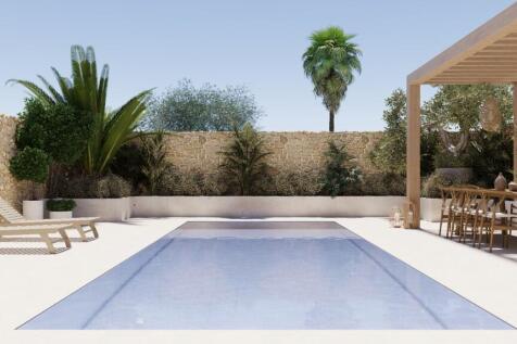 Swimming pool (1)