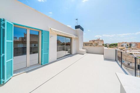 Terrace (2)