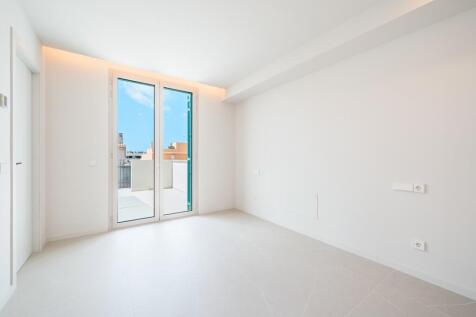 Bedroom (2)