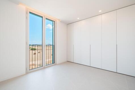 Bedroom (1)