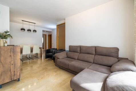 Living room (1)