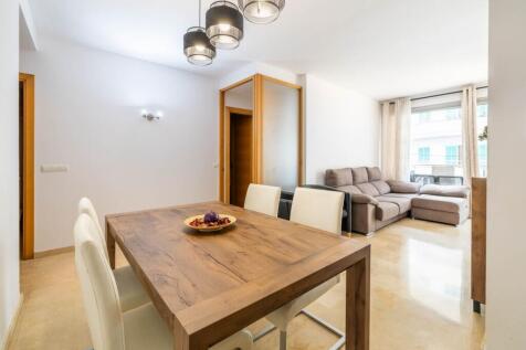 Dinning room (2)