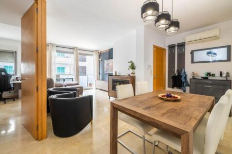 Dinning room (1)