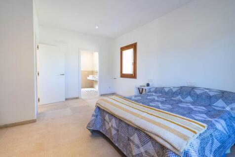 Bedroom (1)