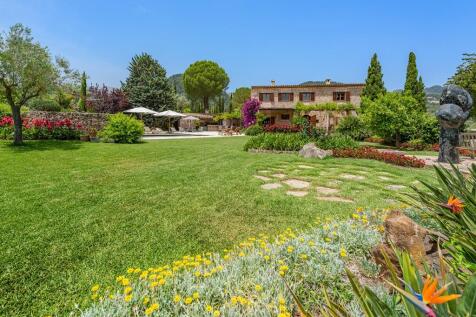 Garden (3)