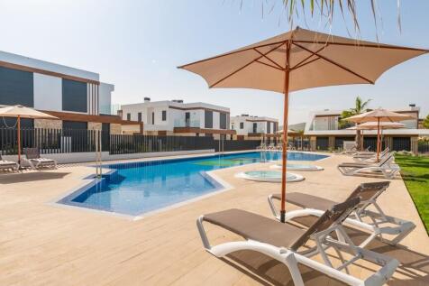 Community Pool (4)