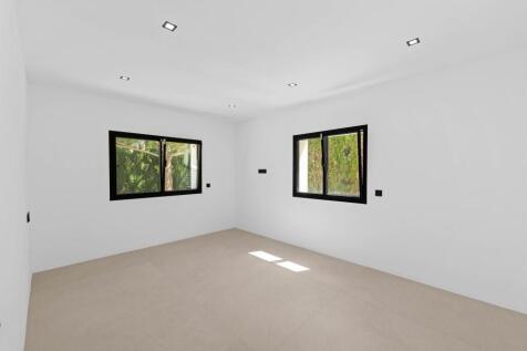 Bedroom (1)
