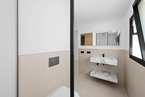 Bathroom (1)