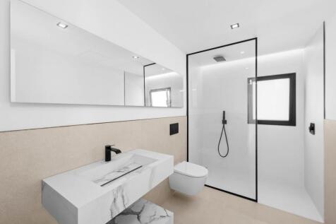 Bathroom (2)
