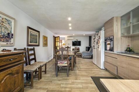 Kitchen-Diner (1)