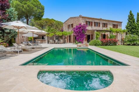 Swimming pool (2)