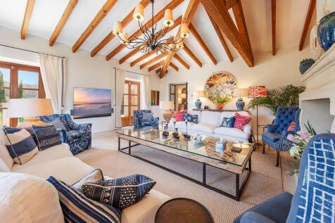 Living room (1)