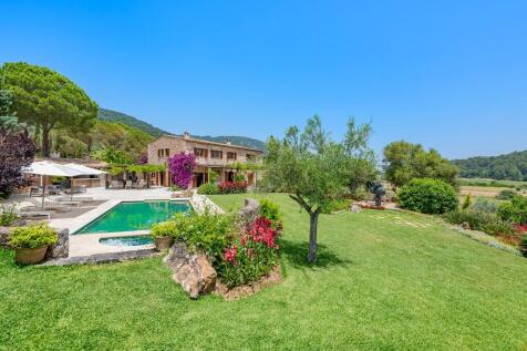 Garden (1)